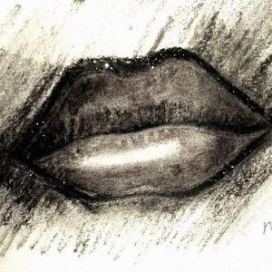 Meet your Posher, Nibras